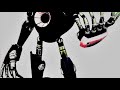 Sonic 4 Metal Sonic Theme Remix 3 0