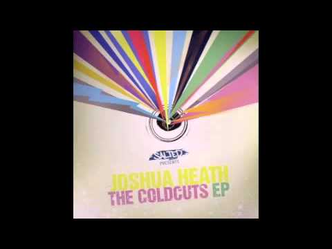 Joshua Heath - Notown Jack [Salted Music, 2006]