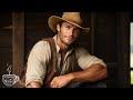 Kyle Jennings - The Ballad of a Man Named Dad