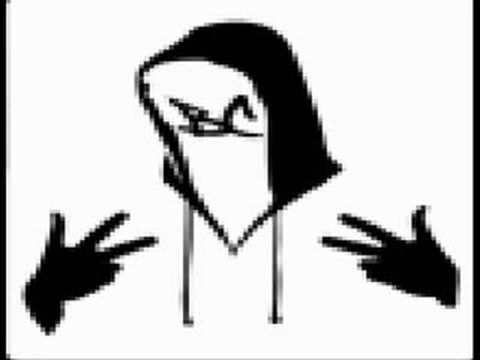 Wittyboy Ft. Bomma B & Grinstar - Oi Oi Flippin Hell