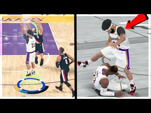 INSANE MUST WIN ELIMINATION GAME!! DEADLY New Animations Unlocked! NBA 2k20 MyCAREER Ep. 77
