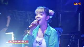 Download lagu RINDI SAFIRA SAVANA SAK JOSE OVERDOSIS mp3