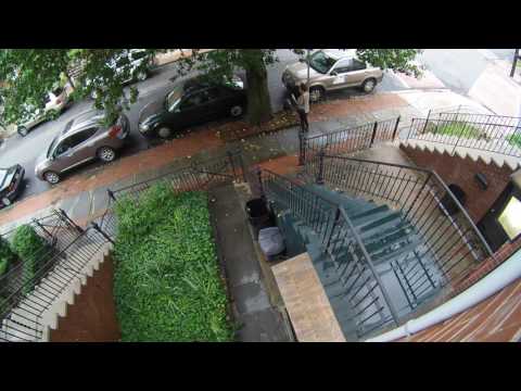 Clip May 31 2017 at 1029 AM