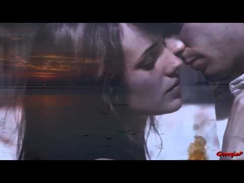 azis - sen trope original (greek)