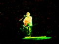 Jamie Lawson - The Last Time - live 