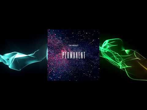 Tim Mikrut - Permanent