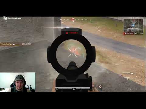 Badlanders Season 5 Ep: 127