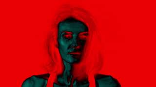 Enemy Music Video