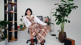 PAID JP Herman Miller Global Seating Campaign Video Cutdown 15s 16x9 With Audio UHD