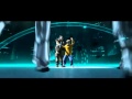 Mars Needs Moms Movie Commercial