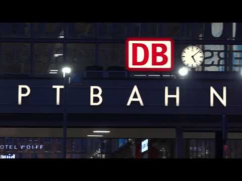 Mein München | Wie sicher ist München?