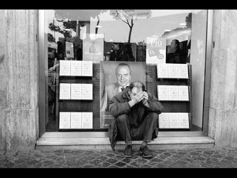 Brothers In Progress & Venditti Bros - Substantia Nigra (Original Mix)