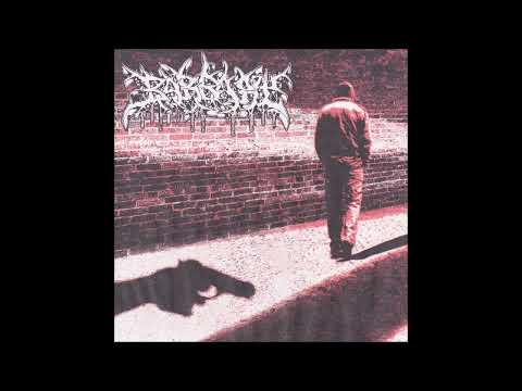 Barbary - Demo 2023 (Full Demo)