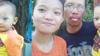 Download lagu GEN HALILINTAR - MY DADDY TOLD ME (Cover Foto) @genhalilintar💙 mp3 Download lagu GEN HALILINTAR - MY DADDY TOLD ME (Cover Foto) @genhalilintar💙 mp3