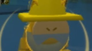 When you get gold and lot of humans be like: