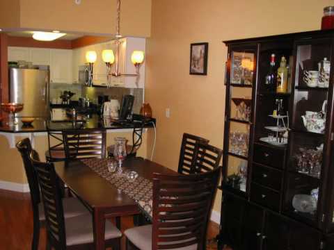 Beautiful Condo for sale - 501 Commerce Dr, unit 2-303, Braintree MA 02184