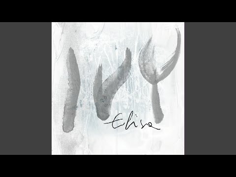 Qualcosa Che Non C'è