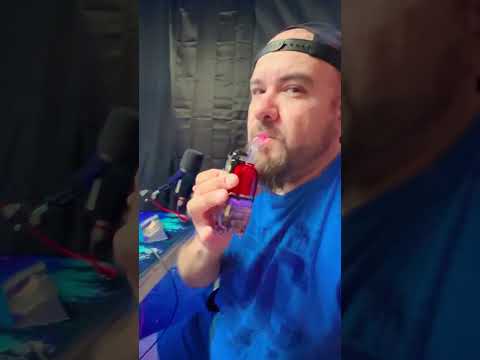 Lookah Dragon Egg💨💨