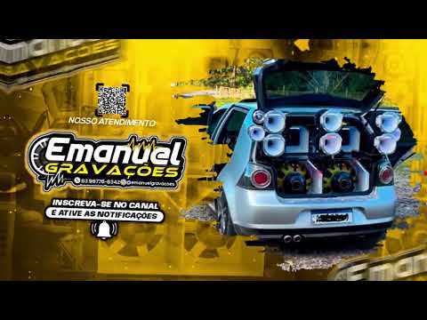 NENE DJ ESPECIAL DE NATAL REPNOVO DEZEMBRO