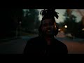 The Weeknd - The Hills (Official Clean Music Video)