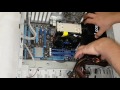 Corsair CP-9020102-EU - видео