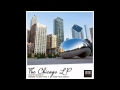 Voices Of Life Feat Sharon Pass Runnin Away Timmy D Silk E Smoove Extended Mix