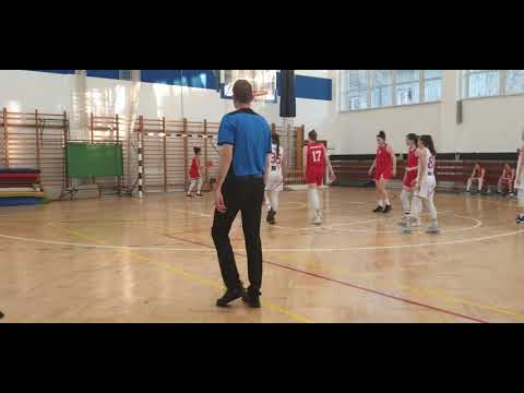 Szekszárd-Vasas Kadett