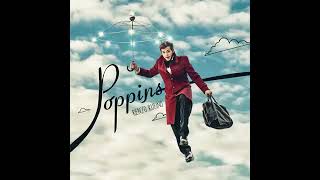 IL POSTINO (AMAMI UOMO) - Renzo Rubino