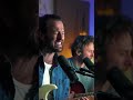 Come Together | The Whiskey Brothers