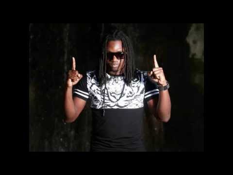 Elji - Yen dé ( spécial diss ) JMAD - Riddim by digital