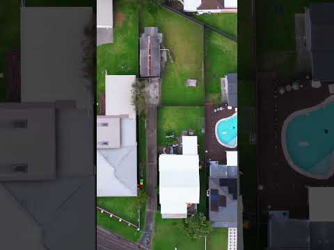 159 Tuggerah Parade, Long Jetty, NSW 2261, 3 Bedrooms, 1 Bathrooms, House