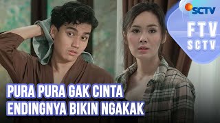 Download lagu FTV SCTV Jennifer Eve & Masaji Wijayanto - Pura Pura Gak Cinta Endingnya Bikin Ngakak mp3 Download lagu FTV SCTV Jennifer Eve & Masaji Wijayanto - Pura Pura Gak Cinta Endingnya Bikin Ngakak mp3