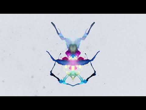 Video thumbnail for Sotto zero
