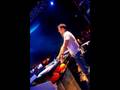 Markus Schulz - Global DJ Broadcast (14.08.2008 ...