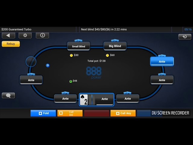 888 Poker Free 88 Dollars 888 Poker Free 88 Dollars