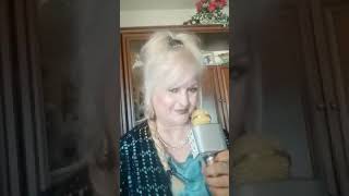 Se!!!Josh Groban( Cinema Paradiso)Di Ennio Morricone canta Aurora Letizia Iacobino ❤️