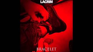 Lacrim bracelet