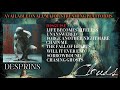 Clouds Desprins Full Album 2025