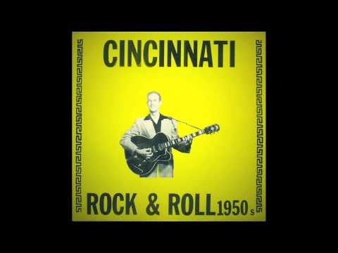 Missed The Workhouse - Bill Watkins
