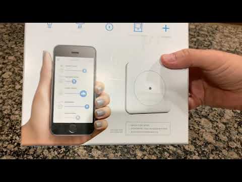 WARNING !!! Wink Hub Scam ! Can’t be trusted