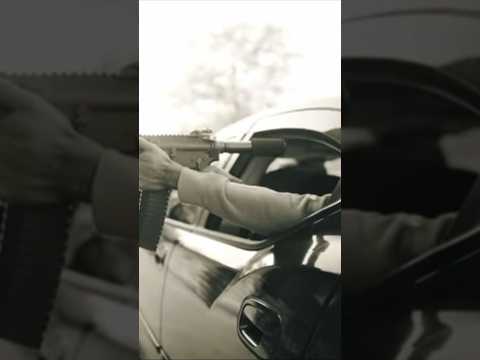 UNDERGROUND SAINT LOUIS ARTIST BOODRILLA SNIPPET 🏎️💨💨💨