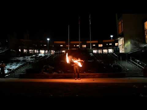 2022CW - Nabih - Puppyhammer