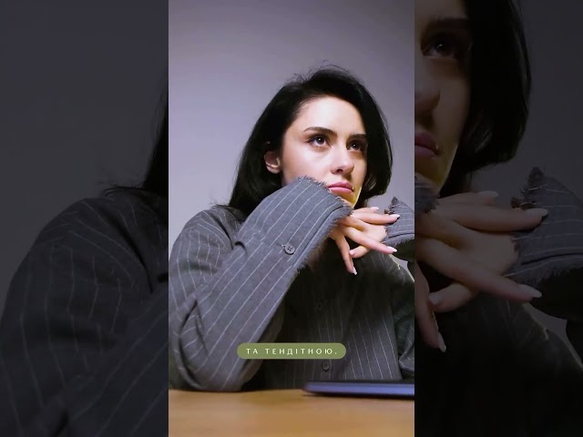 Фото Дикторське озвучування Reels