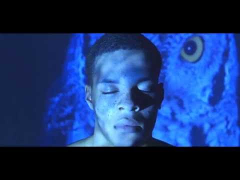 Chris Loco - Ego Feat. Raye