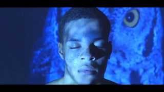 Chris Loco - Ego Feat. Raye