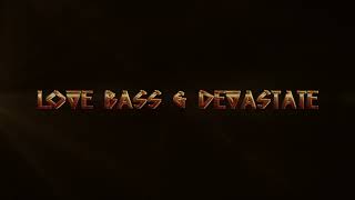 Download lagu Love Bass & Devastate Breakbeat Mix 22nd July 2022 mp3 Download lagu Love Bass & Devastate Breakbeat Mix 22nd July 2022 mp3