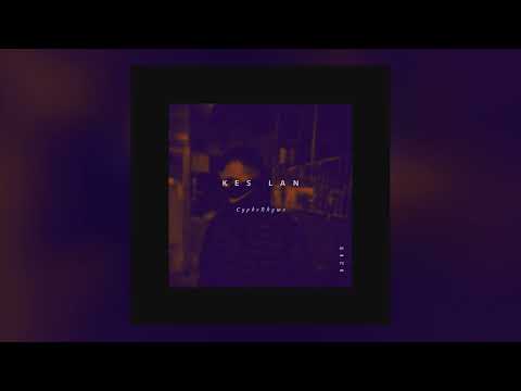 Muco01 - Kes Lan (Official Audio)