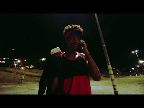 CLIPE COMPLETO NO ALDEIA RECORDS!!!!