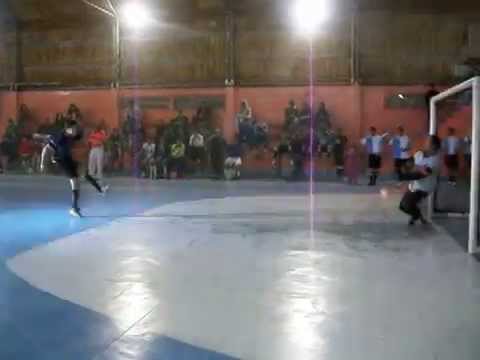 PENAL DE MONLLOR CARLOS