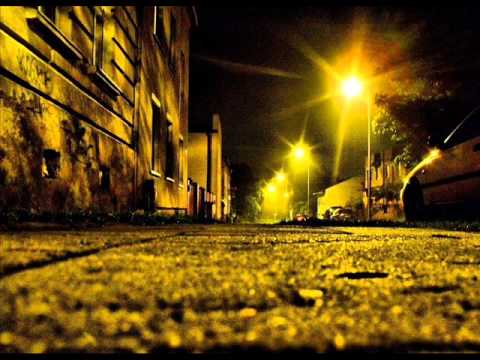 ZAGI - ZIMNA ULICA (2013)